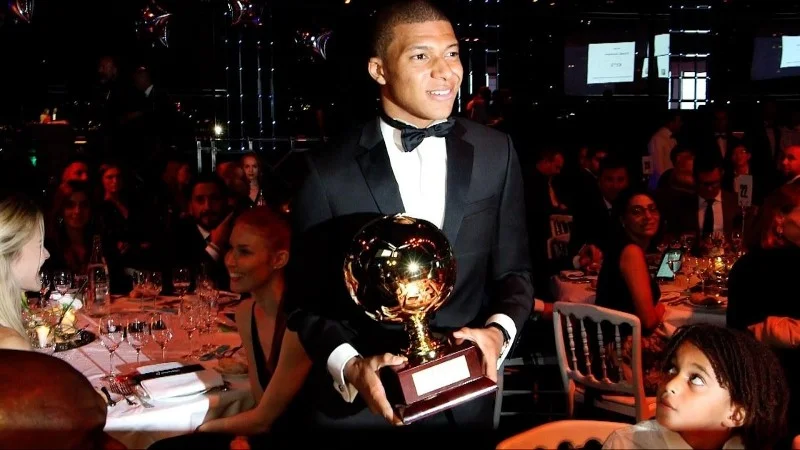 Kylian-Mbappe-golden-boy