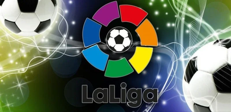 La-Liga