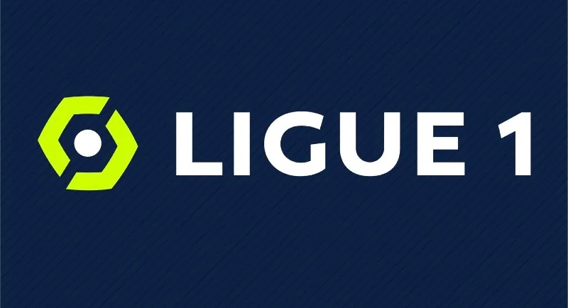 Ligue-1