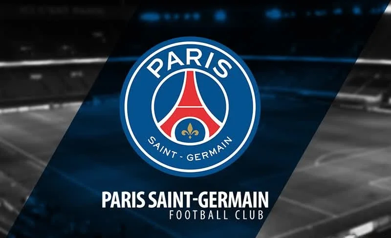 Ligue-1-PSG (1)