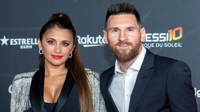 Lionel-Messi-Antonela-Roccuzzo