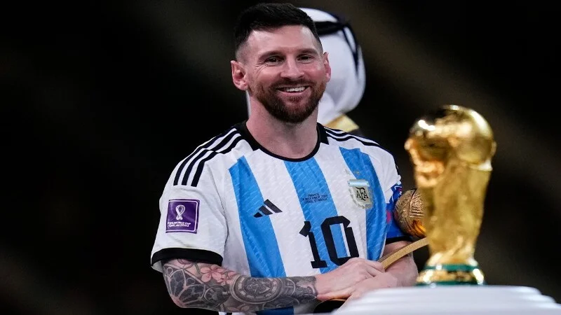 Lionel-Messi-FIFA-World-Cup-2022