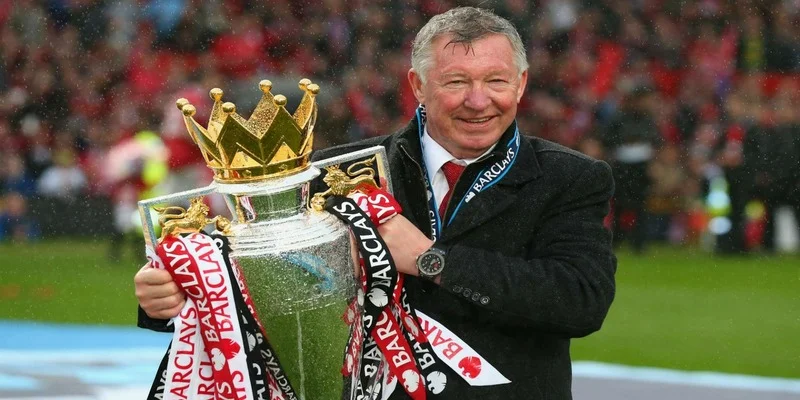 Manchester-United-Sir-Alex-danh-cup