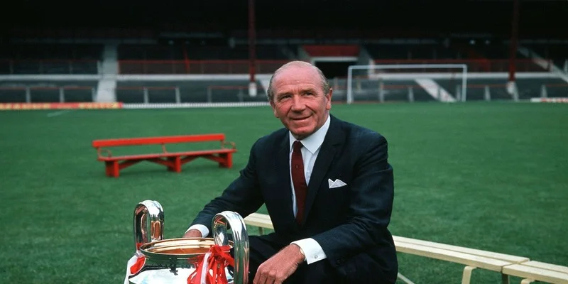 Manchester-United-Sir-Matt-Busby