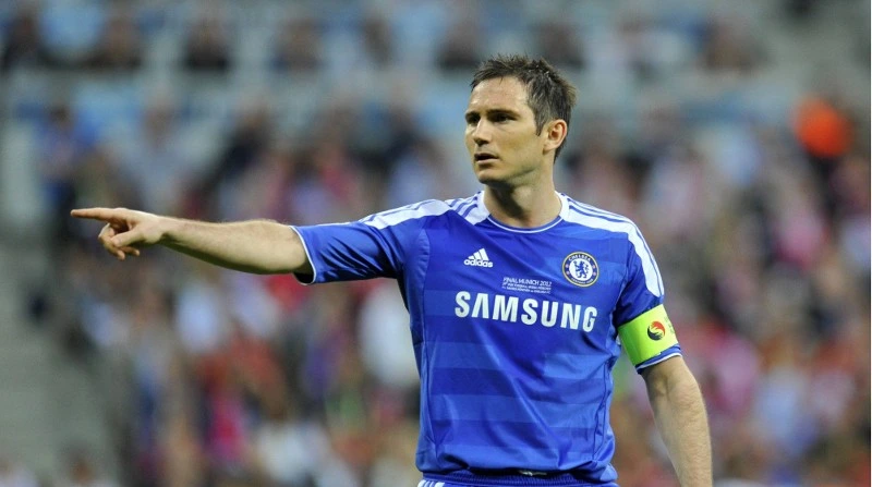 Ngoai-hang-Anh-Frank Lampard