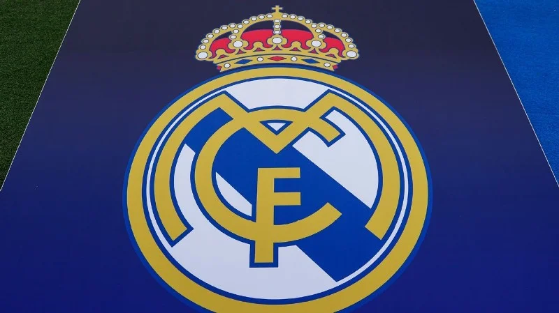 Real-Madrid