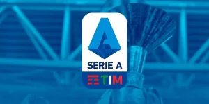 Serie-A