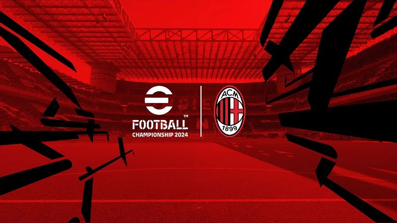 Serie-A-AC-Milan