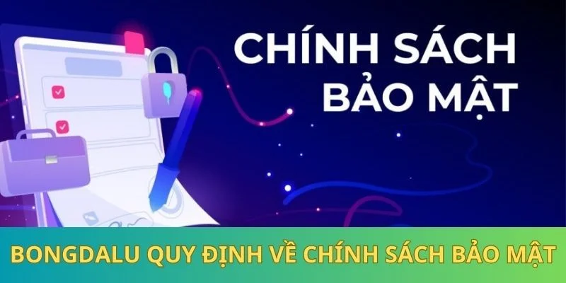 chinh-sach-bao-mat-gioi-thieu-chung