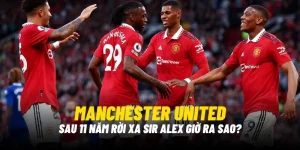 manchester-united-bongdalu