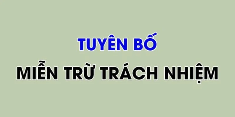 mien-tru-trach-nhiem-gioi-thieu