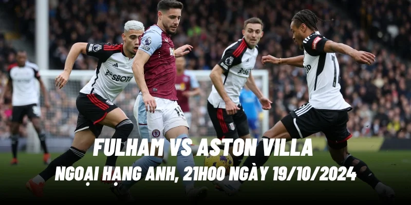 fulham-vs-aston-villa