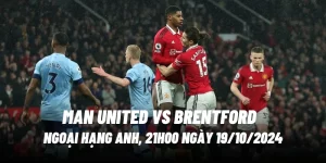 man-united-vs-brentford