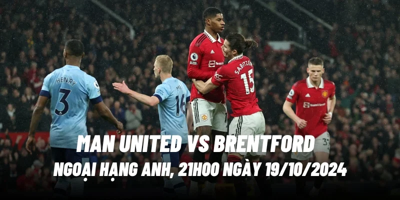 man-united-vs-brentford