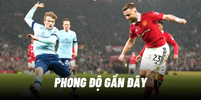 phong-do-gan-day-man-united-vs-brentford